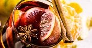 Rozgrzewa i poprawia nastrój. Aromatyczny eliksir ze Skandynawii