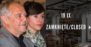 W tych luksusowych wnętrzach Marek Kondrat i Antonina Turnau wyprawią wesele [ZDJĘCIA]