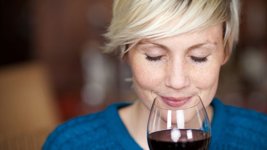 wino