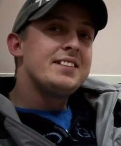 Zrośnięte bliźniaczki miały nie przeżyć ciąży. Rodzice nie dali za wygraną