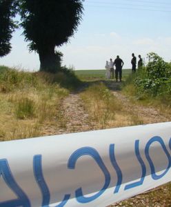 Zabójstwo 10-letniej Kristiny. Matka aresztowanego Jakuba A.: wolelibyśmy sami zginąć