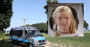 Mrowiny. Morderstwo 10-latki. Prokuratura dementuje informacje z sieci: "To są fake newsy"