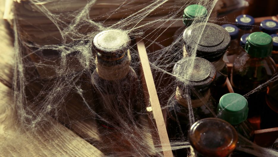 Udało się odnowić recepturę alkoholu dzięki współpracy z firmą piwowarską James Squire