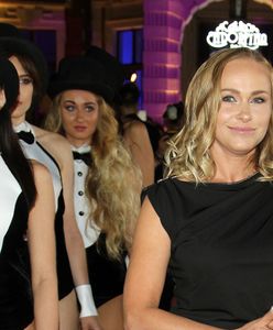 Monika Sewioło: jak zmieniła się gwiazda "Big Brothera"?