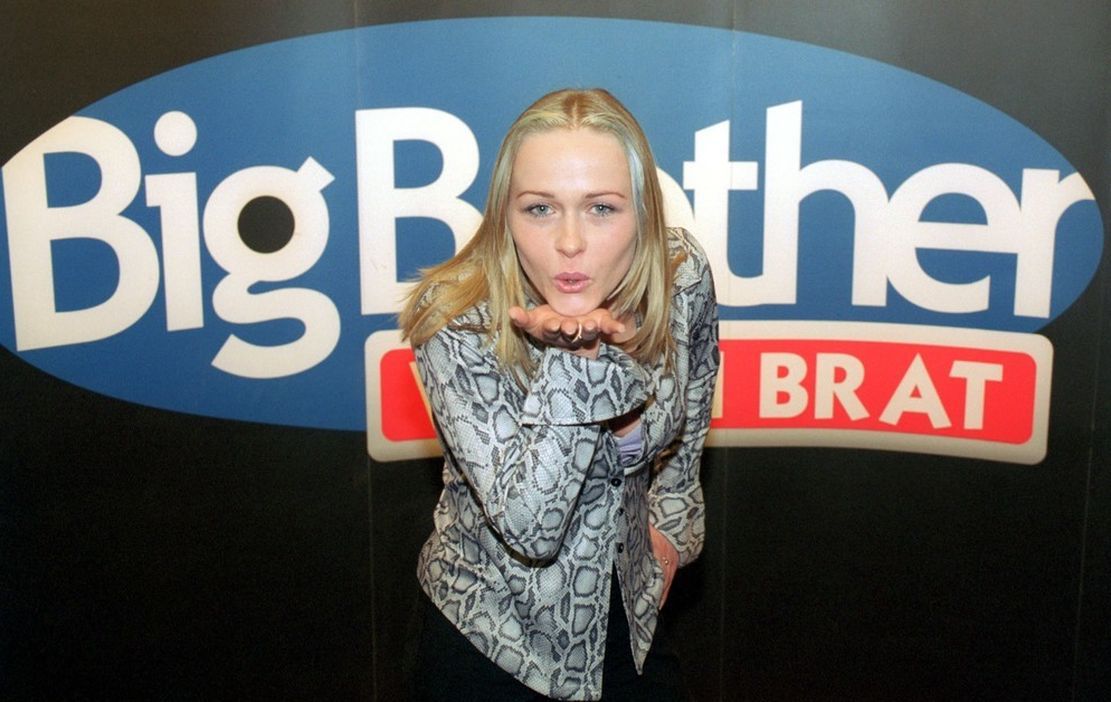 "Bar", "Big brother" i "Dwa światy". Co pamiętasz z pierwszych polskich reality show?