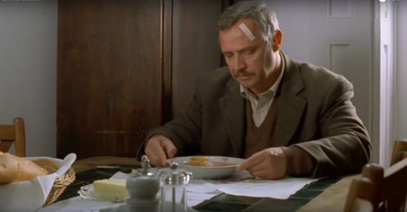 Program TV na niedzielę – "Dzień świra", "Tożsamość Bourne’a", "Czas patriotów" [11-08-2019]