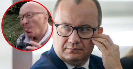 Wybory parlamentarne 2019. "Nie świruj, idź na wybory". Adam Bodnar zabiera głos