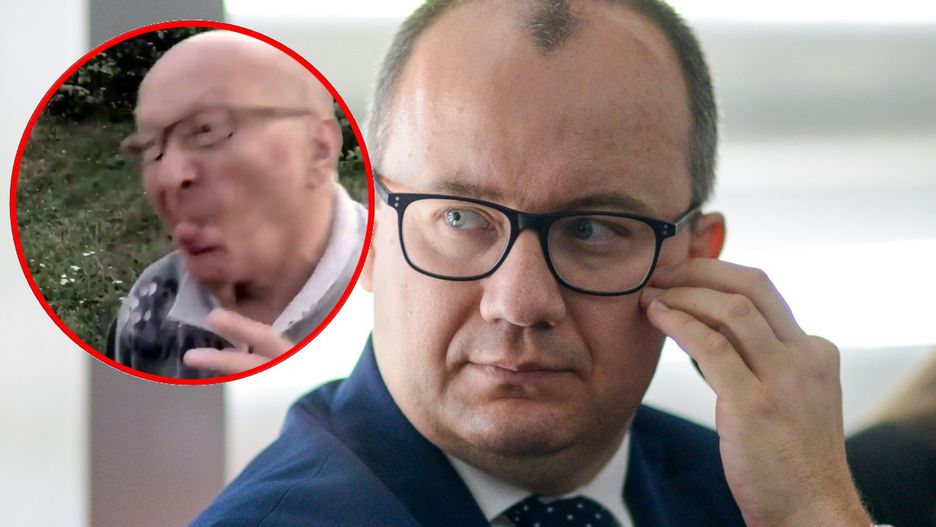 Wybory parlamentarne 2019 poprzedza akcja "Nie świruj, idź na wybory". Głos w tej sprawie zabrał Rzecznik Praw Obywatelskich Adam Bodnar. 
