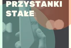 Koronawirus w Warszawie. Przystanki „na żądanie” zmienione na stałe