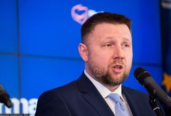 "Zaspali w tej sprawie". Marcin Kierwiński o spotkaniu premiera Morawieckiego z opozycją