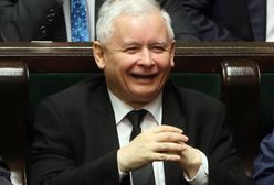 Figlarze, czyli "wnusiu, załóż kaloszki"