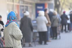 Koronawirus utrudnił zakupy. Duża hurtownia dla hoteli i restauracji otworzyła się na Kowalskiego