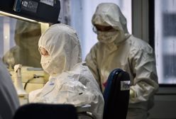 Dolnośląskie: Mieszkaniec Wałbrzycha z podejrzeniem koronawirusa – wrócił z Chin