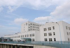 Koronawirus w Polsce. Apel szpitala w Częstochowie. Zbiórka sprzętu