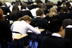 Koronawirus w Polsce. Próbne egzaminy dla ósmoklasistów i maturzystów odbędą się przez internet