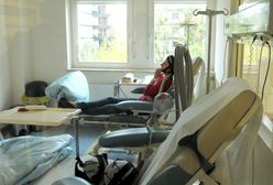 Koronawirus w Polsce. Dramatyczna sytuacja w onkologii. "Mam się poddać i czekać na śmierć mamy?"