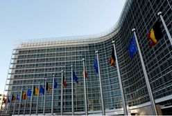 Koronawirus w Komisji Europejskiej. Jest pierwszy przypadek