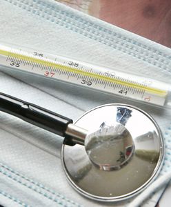 Koronawirus. W prokuraturze dwa zawiadomienia dotyczące szpitala w Grójcu