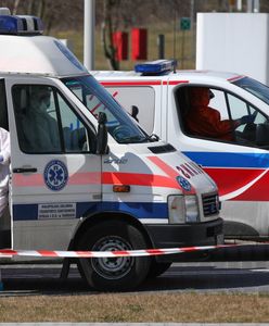 Wielkanoc bez ryzyka? Personel medyczny też ma samotne święta. Na froncie i w swoich domach