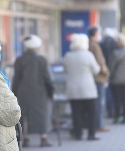 Koronawirus utrudnił zakupy. Duża hurtownia dla hoteli i restauracji otworzyła się na Kowalskiego