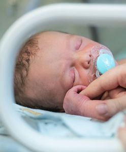 Poród w "czasie zarazy"