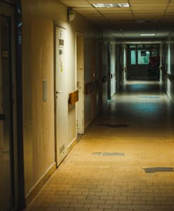 Koronawirus w Polsce. Problemy w Centrum Pediatrii w Sosnowcu. Lekarka zakażona SARS-CoV-2