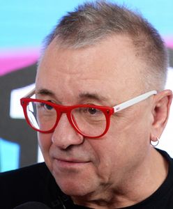 Koronawirus w Warszawie. WOŚP przekazała łóżka do intensywnej terapii szpitalowi MSWiA