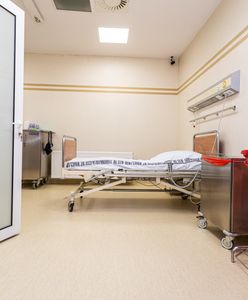 Koronawirus w Polsce. Lekarka objęta kwarantanną przyjmowała pacjentów w Knurowie