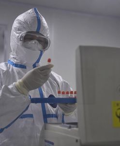 Koronawirus. Włochy - 150 przypadków zakażeń wirusem. Podjęto "drastyczne środki bezpieczeństwa"