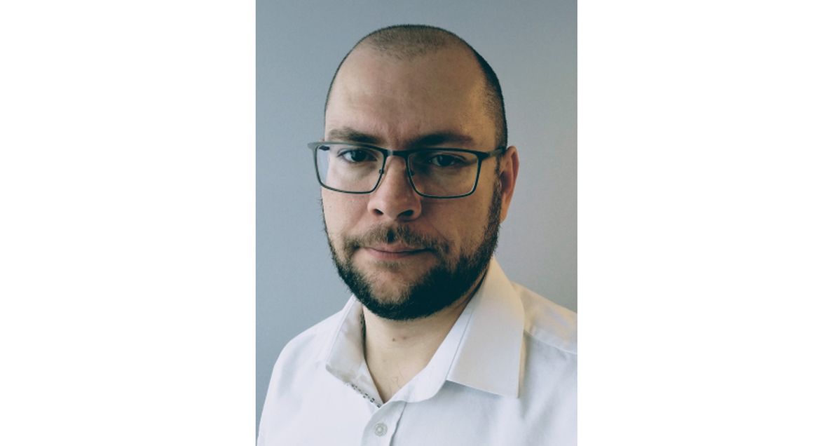 Oleksandr Bondar: - Dużo zwolnionych dostało sygnał od pracodawców, że po kryzysie chętnie ich zatrudnią z powrotem 