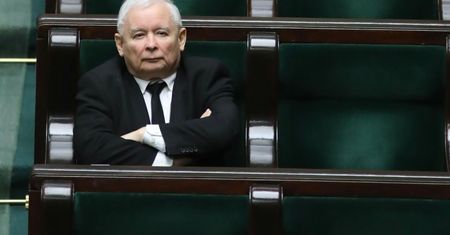 Ile warta jest demokracja (OPINIA)
