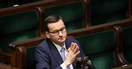 Mimo koronawirusa polska delegacja chce lecieć do Smoleńska. Wizyta 10 kwietnia odwołana
