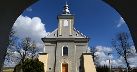 Koronawirus w Polsce. Rząd może poluzować restrykcje. Powodem Wielkanoc