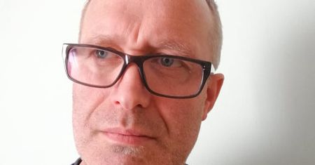 Koronawirus a utrata pracy. Sebastian mieszka w Hiszpanii. Tak wygląda tam pomoc państwa