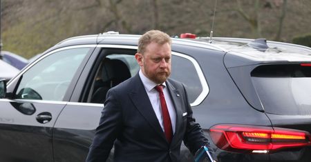 Koronawirus w Polsce. Potwierdzono pierwszy przypadek. Nowe wiadomości