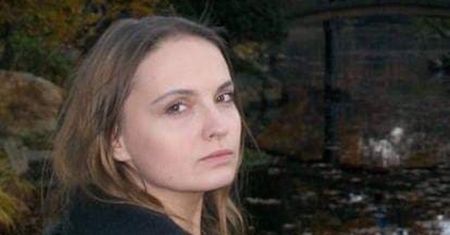 Koronawirus. Rodziny kierowców spychane na margines. "Chcę kwarantanny i testów dla męża"