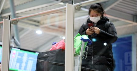 Koronawirus uderzy w firmy. Pracodawcy szykują się na efekty epidemii