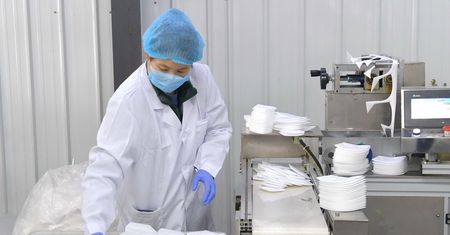 Koronawirus z Chin w kolejnym kraju w Europie. Jest coraz bliżej Polski