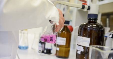 Koronawirus – szczepionka w fazie testów w 3 miesiące. Rosja rozpoczyna badania