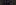296340076693643225