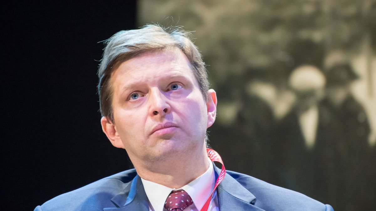 Eksperci są zgodni: koronawirus zaszkodzi polskiej gospodarce;