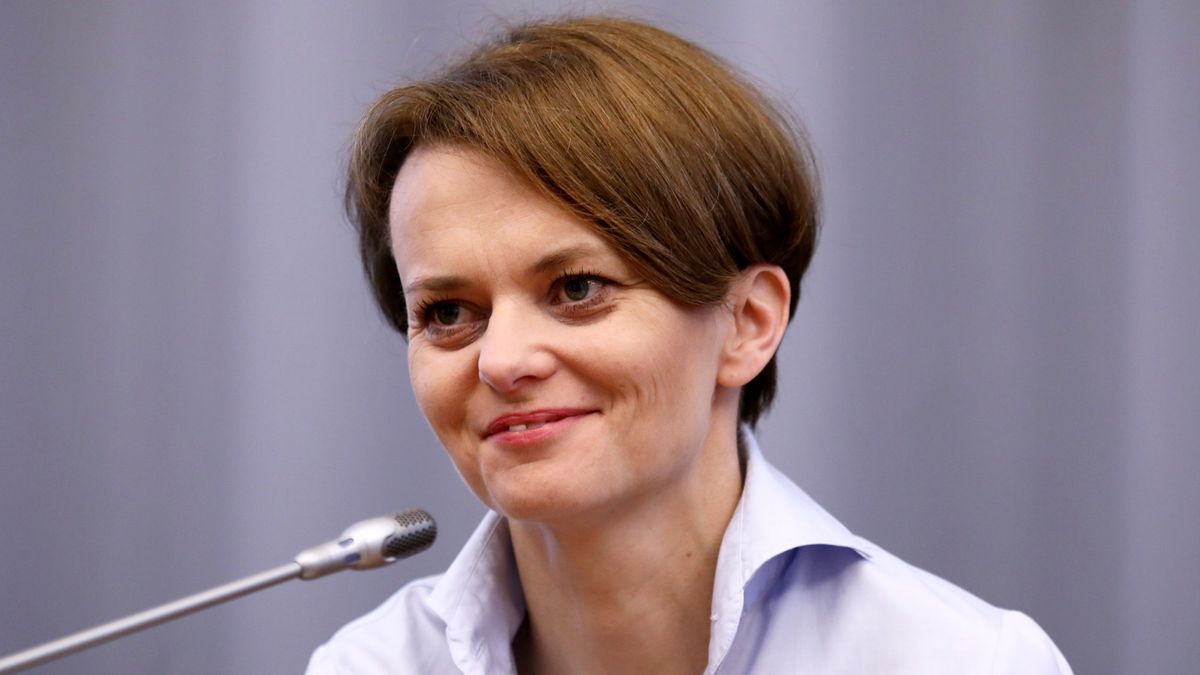 Rząd szykuje kroplówkę fla firm z powodu koronawirusa.