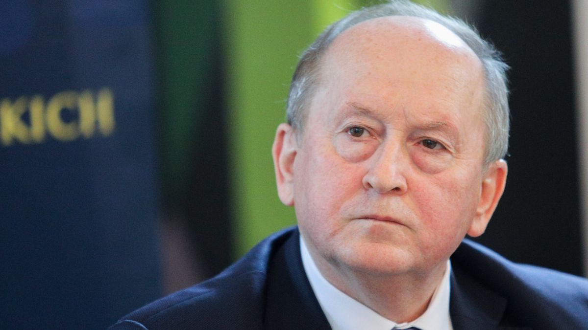 Tarcza antykryzysowa a kredyty hipoteczne. Rząd nie nie zamierza się mieszać. "Co tu regulować?"