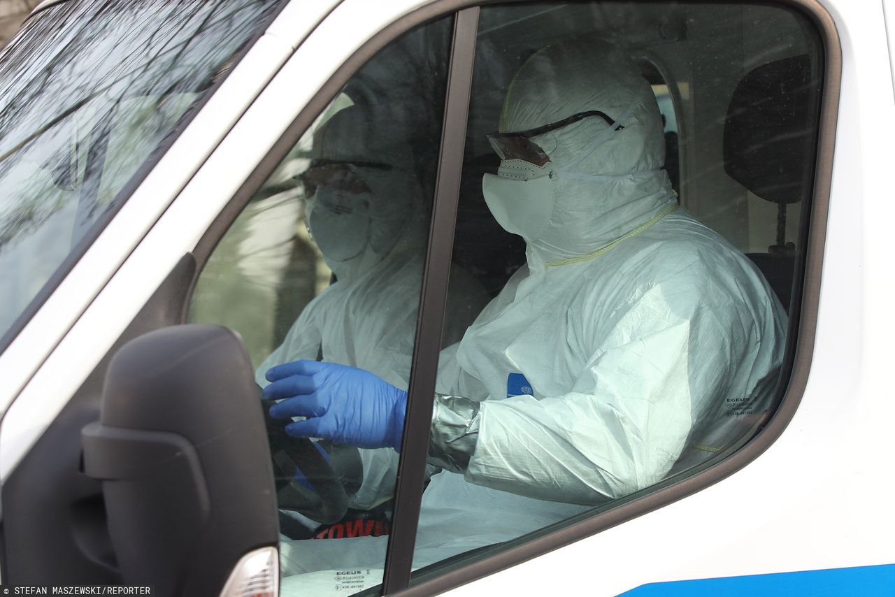 Koronawirus na świecie. Czesi chcą złagodzić obostrzenia. Powoli ma wracać normalne życie