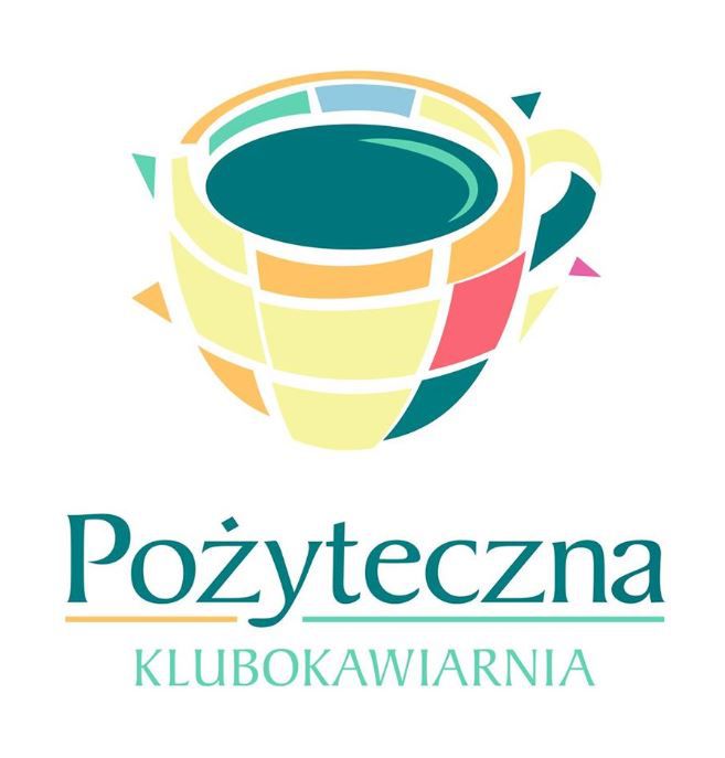 Klubokawiarnia „Pożyteczna" prosi o pomoc. Wszystko by weprzeć niepełnosprawnych pracowników