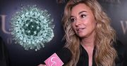 Martyna Wojciechowska o epidemii koronawirusa. Jak obecnie wyglądają podróże gwiazdy? [WIDEO]
