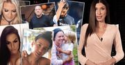 Gwiazdy z koronawirusem. Kto pokonał COVID-19, a kto walczy o życie? Lista wydłuża się z każdym dniem [WIDEO]