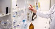Koronawirus w Polsce. Laboratorium badające próbki na obecność koronawirusa zawiesiło pracę