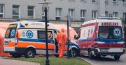 Koronawirus w Polsce. Najnowsze informacje Ministerstwa Zdrowia