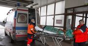 Koronawirus w Polsce. Kolejne 25 przypadków